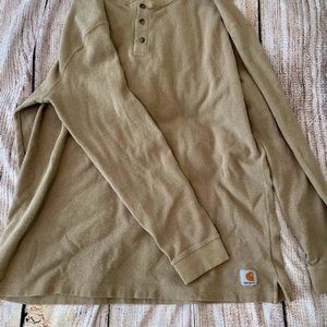 Carhartt Thermal